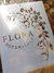 Stencil S. H058 Flora Botanicals (20x25)