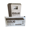 Activador En Crema Issue 20 Vol | 10 Sobres 47ml | Oxidante
