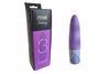 Kit Fantasy Prime 3 - Mini Vibrador + preservativos + gel | Envío Discreto