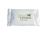 500u Jabon Hotelero Good Cream Envuelto En Flow Pack 14g