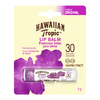 Protector Solar Hawaiian Tropic Labial - Lip Balm - Coconut Barra Fps 30 de 4g