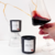 Wine Red - Vela de vinho 200g na internet