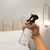 Home Spray Lavanda 250ml