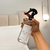 Home Spray Lavanda 250ml - comprar online