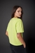 Remera Erin - apricot | indumentaria