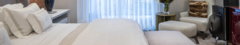 Banner da categoria Edredom