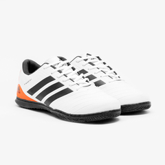 Chuteira Adidas Predador Futsal