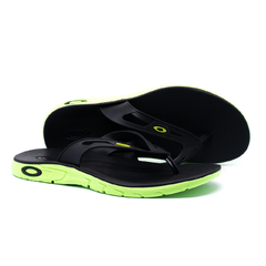 Chinelo Oakley Rest 2.0 - loja online