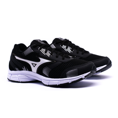 Imagem do Tênis Mizuno Jet Classic