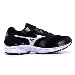 Tênis Mizuno Jet Classic na internet