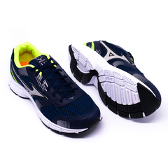 Tênis Mizuno Jet Classic - comprar online