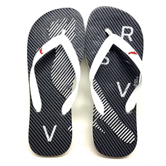 Chinelo Reserva RSV - loja online