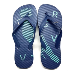 Chinelo Reserva RSV