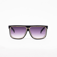 Óculos Prada Milano - comprar online