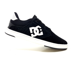 Tênis DC Shoes Plaza TC S TL V2 - Atacado Barato | O Fornecedor Mais Confiável do Brasil