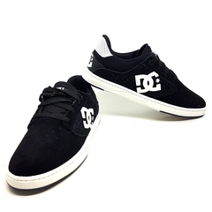 Tênis DC Shoes Plaza TC S TL V2 - loja online