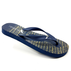 CHINELO RESERVA RESCUED - comprar online