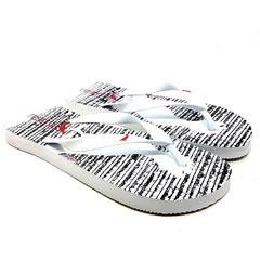 CHINELO RESERVA RESCUED - comprar online