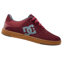 Tênis DC Shoes Plaza TC S TL V2 - comprar online
