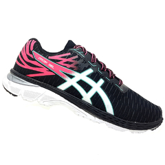 Imagem do Tênis Feminino Asics Drop Gel