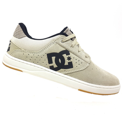 Tênis DC Shoes Plaza TC S TL V2 - comprar online