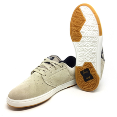 Tênis DC Shoes Plaza TC S TL V2 - loja online