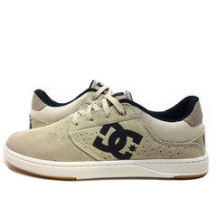 Tênis DC Shoes Plaza TC S TL V2 na internet