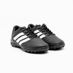 Chuteira Adidas Predador Society