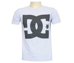 Camisa DC Shoes