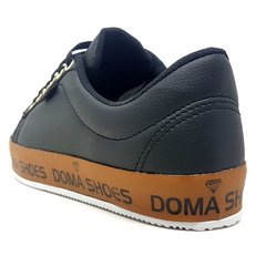 Tênis Feminino Doma Shoes Casual - Atacado Barato | O Fornecedor Mais Confiável do Brasil