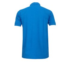 Camisa Gola Polo Ralph Lauren - comprar online