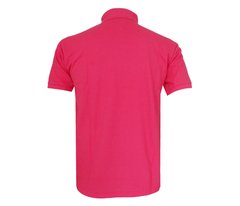 camisa polo tommy hilfiger - comprar online