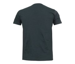 Camisa MCD - comprar online