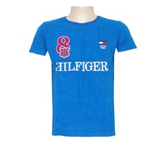 Camisa Tommy Hilfiger na internet