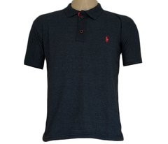 Camisa Gola Polo Ralph Lauren na internet