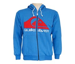 Blusa Moletom QuikSilver