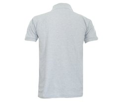 camisa polo tommy hilfiger - comprar online