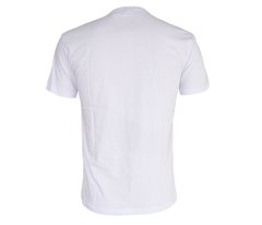 Camisa Quiksilver - comprar online
