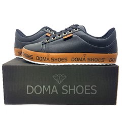 Tênis Feminino Doma Shoes Casual - comprar online