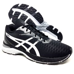 Imagem do Tênis Asics Revelation