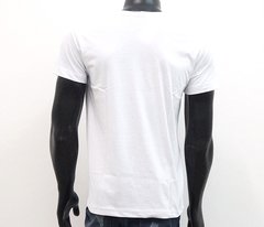 Camisa Tommy Hilfiger - comprar online