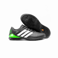 Chuteira Adidas Predador Futsal - comprar online