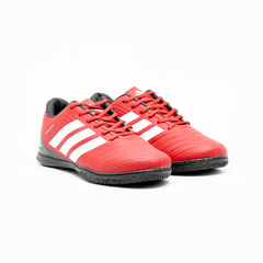 Chuteira Adidas Predador Futsal - loja online