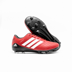 Chuteira Adidas Predador Campo - loja online