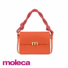 Bolsa tiracolor moleca 50029.2