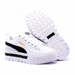 Tênis Feminino Puma Mayze - comprar online