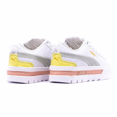 Tênis Feminino Puma Mayze - loja online