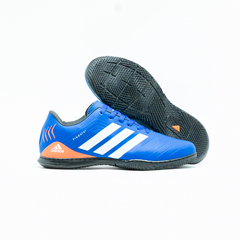 Chuteira Adidas Predador Futsal - comprar online
