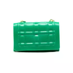 Bolsa Jade - comprar online