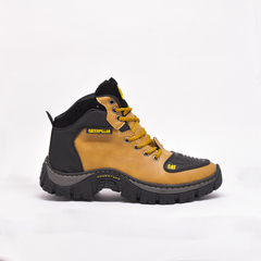 Imagem do Bota Caterpillar Adventure